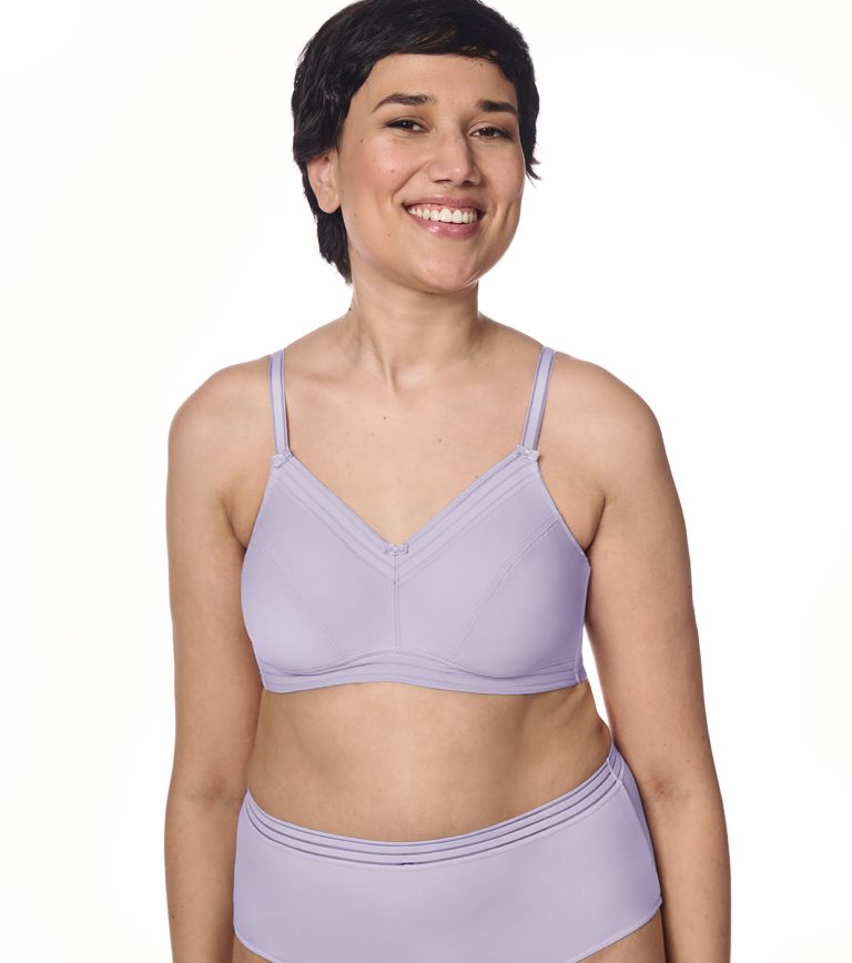 45070_Rhoda_SB_lavender_45072_HW_PTY_SS25_0324_detail
