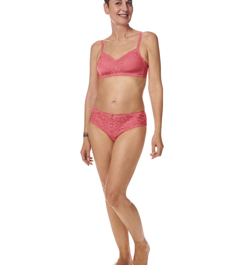 45080_Glenda_SB_flamingo_45083_PTY_SS25_0324_front_1